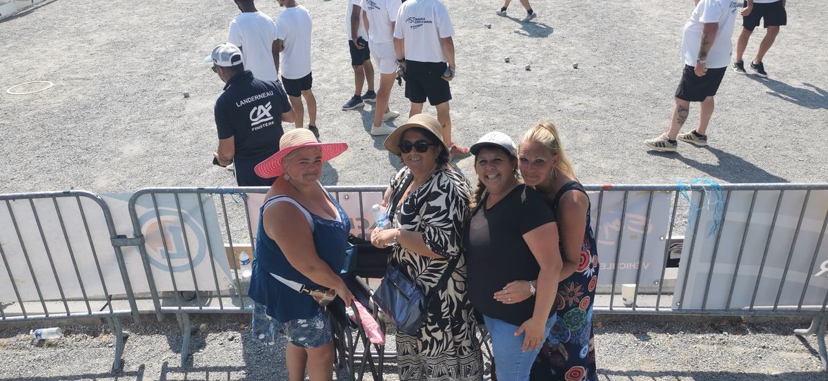 samedi 18/07