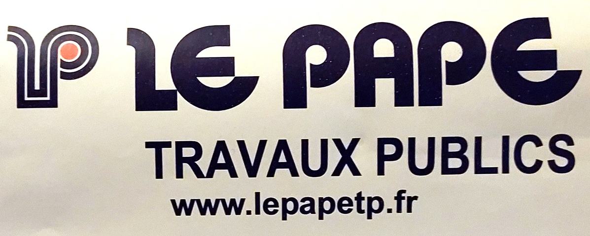 Le Pape