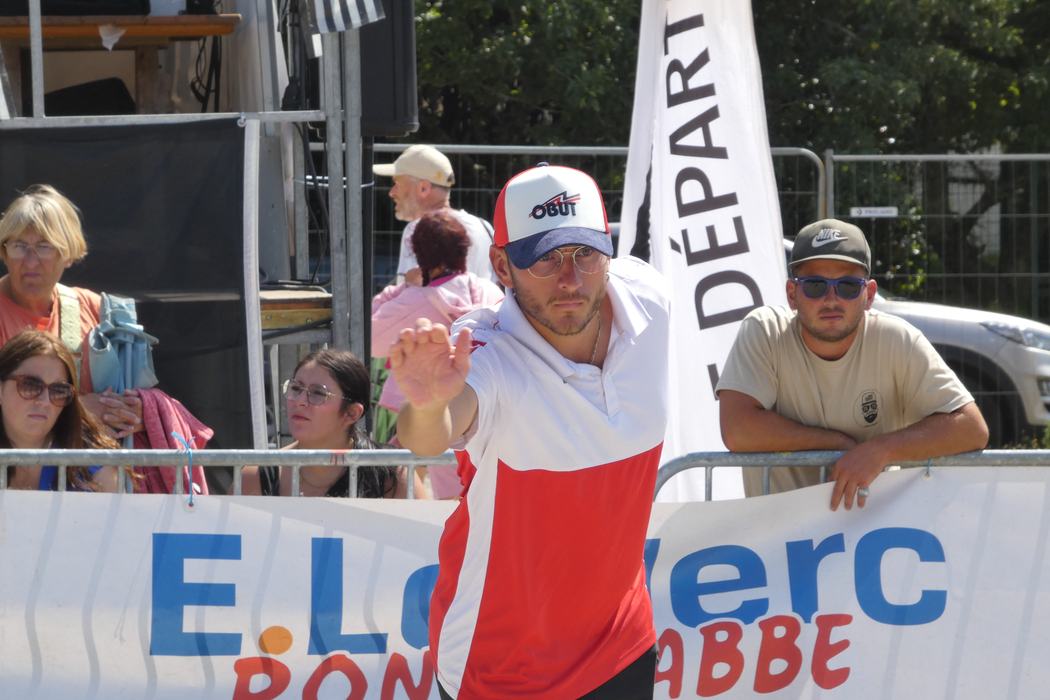 Jour 2