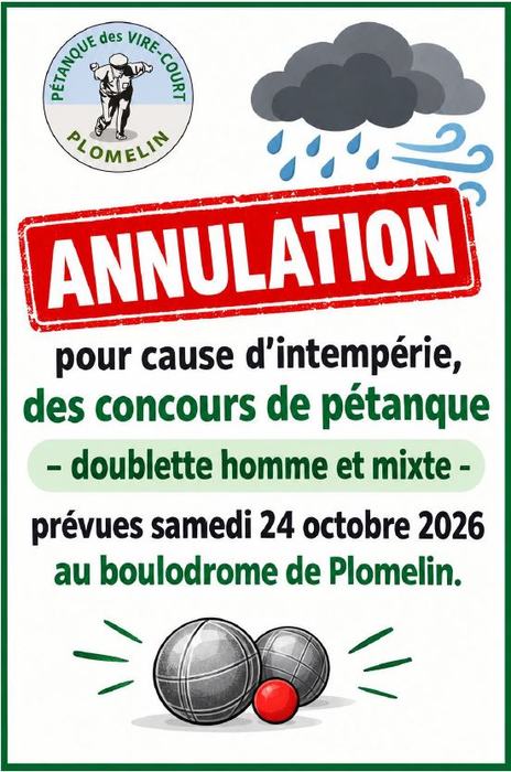 Doublette  mixte