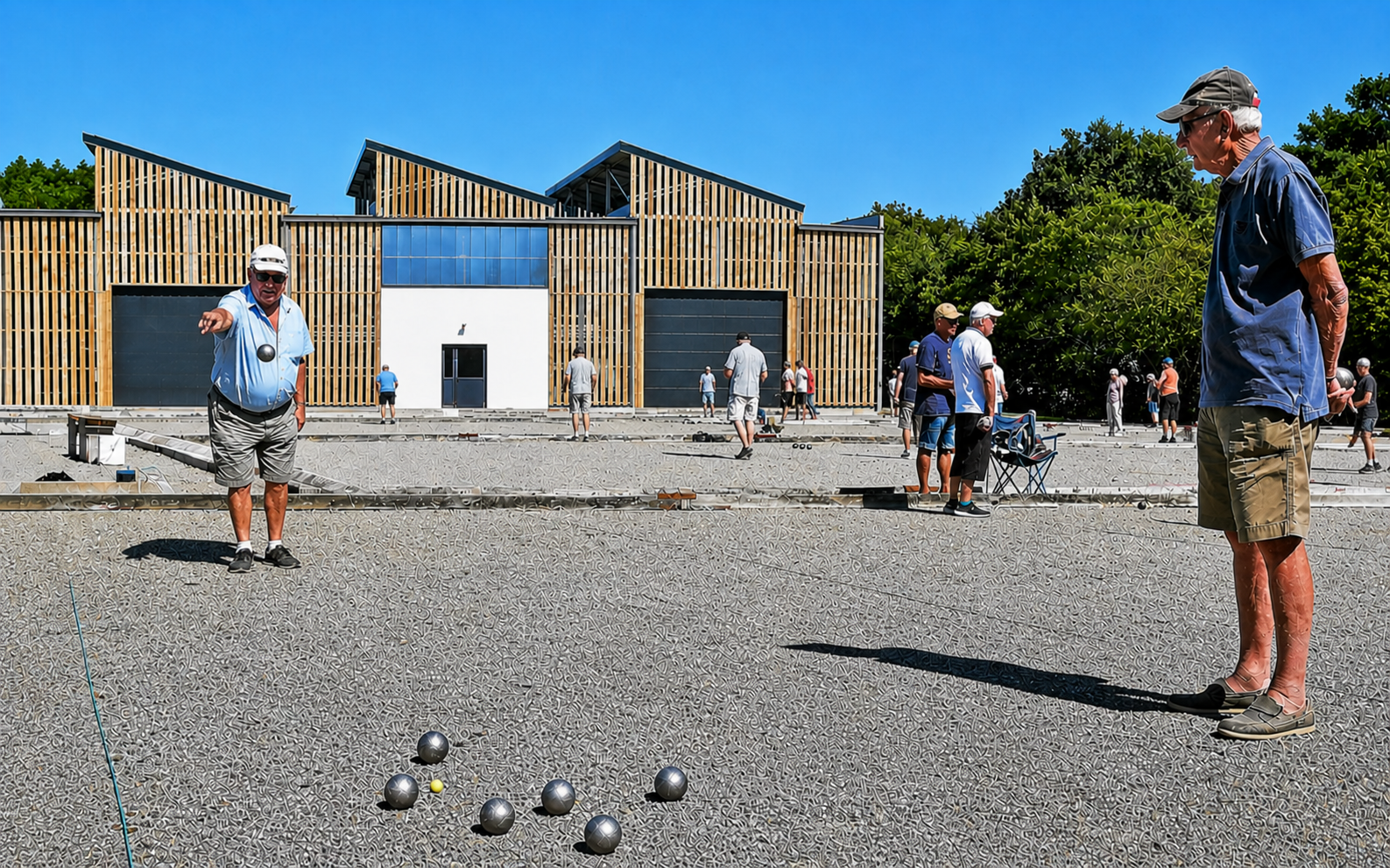 trésorier-petanque-vire-court