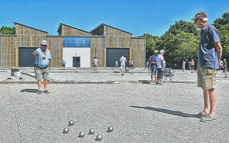 club-petanque-virecourt-contraste-diminue