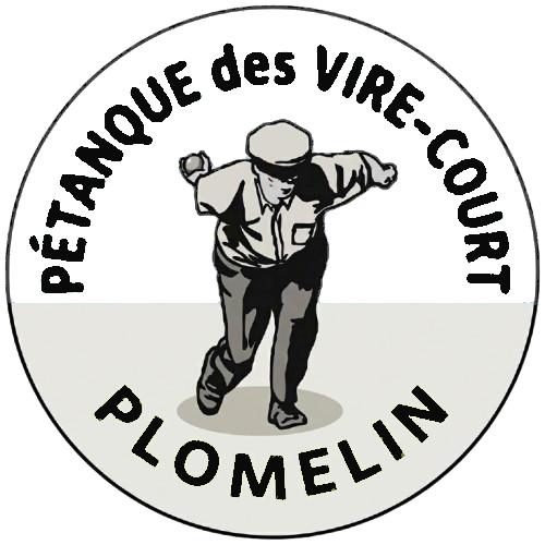 Pétanque Vire-Court Plomelin